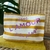 *Kit* bolsitos La Plage