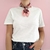 Pañuelo Flores Sweet - comprar online
