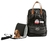 Baby Bag Patagonia *kit* - tienda online