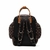 Andes Light Epic - comprar online