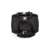 Andina Epic negra PRO ¡nuevo! - comprar online