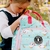 KIT Legionario escolar Unicornio - comprar online