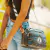 Bandolera Buenos Aires POP - comprar online