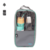 KIT Matero Ushuaia - tienda online