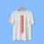 Remera Soy Como Soy - comprar online