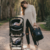 BABY BAG negra