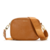 Bandolera Ginebra suela - tienda online