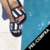 Sandalias Legionarias Pop - tienda online