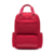 MOCHILA LEGERE Portanotebook - Mundana