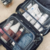 Necessaire XXL (colores) - comprar online