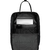 Atlantyc PRO militar - Mundana