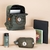 Atlantyc PRO militar