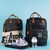 Baby Bag Patagonia *kit*