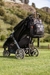 BABY BAG negra - tienda online