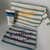 *Kit* bolsitos La Plage en internet