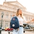 Alison POP marino - comprar online