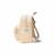 Imagen de Alison cadenas beige