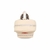 Alison cadenas beige - comprar online