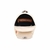 Alison cadenas beige en internet