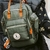 Andes Light militar pop - comprar online