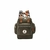 Andes Light militar pop - tienda online