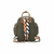 Andes Light militar pop - comprar online