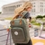 Atlantyc PRO militar