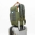 Atlantyc PRO militar en internet