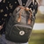 Atlantyc PRO militar - comprar online