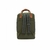Atlantyc PRO militar en internet