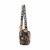 Bandolera Madryn Acapulco - comprar online