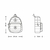 Alison Epic - tienda online
