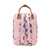 Atlantyc Stitch Hawaii - tienda online
