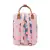 Atlantyc Stitch Hawaii - tienda online