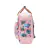 Imagen de Atlantyc Stitch Hawaii
