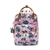 Atlantyc Stitch Hawaii