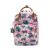 Atlantyc Stitch Hawaii