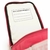 Lunchera colores varios - tienda online