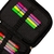 Cartuchera XL Legion Extranjera - comprar online