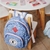Maggie Stitch en internet