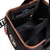 Matera MDQ ¡nuevo modelo! - tienda online