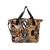 Tote Shopper Mitologia en internet