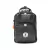 Atlantyc Pop negra - comprar online