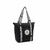 Totebag LEGION EXTRANJERA - tienda online