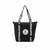 Totebag LEGION EXTRANJERA - Mundana
