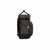 Atlantyc Soul negra - comprar online