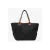 Imagen de Tote Tulum negro