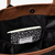 Tote Tulum beige - tienda online