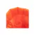 Tote Paris naranja - comprar online