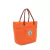 Tote Paris naranja en internet